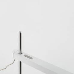 Artemide Talak Professional Tavolo -Beste Lichtgeschäft 004 Artemide Talak Professional Tavolo detail3 f3afe2969d69e55d0b4c85c5318fd0a3