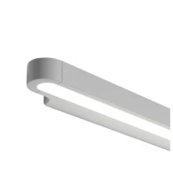 Artemide Talo Parete 60 LED 8 Artemide Talo Parete 60 LED -Beste Lichtgeschäft 004 Artemide Talo 60 LED Parete Wand detail 88426 weiss 4b4887ed2174500a9d1ae6249b1c1bed