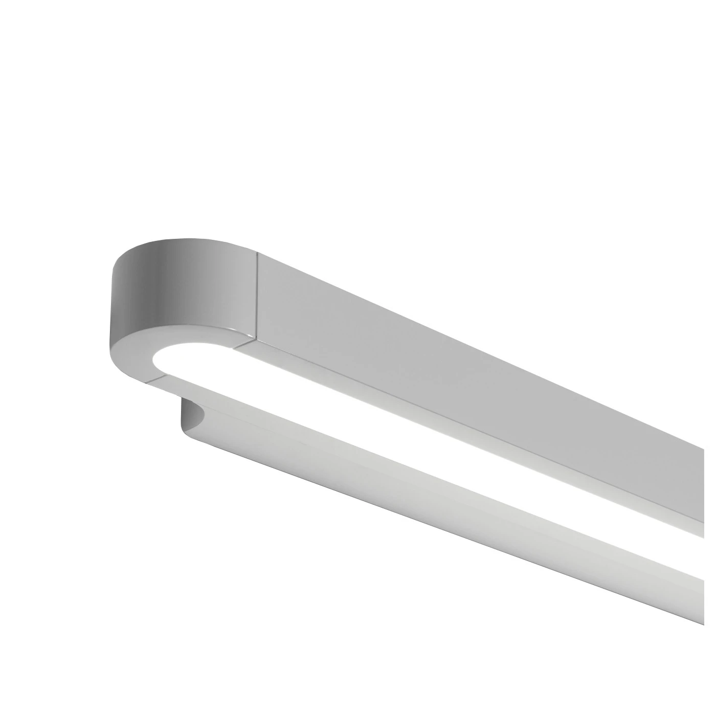 Artemide Talo Parete 60 LED 5 Artemide Talo Parete 60 LED – Bild 3