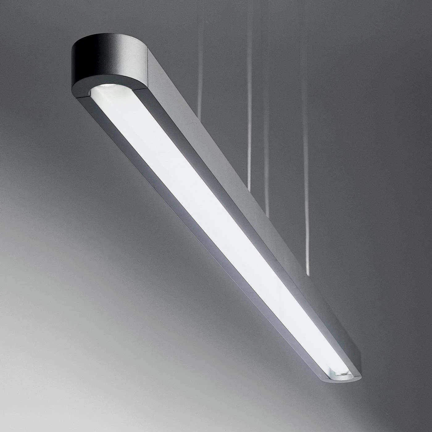 Artemide Talo Sospensione 90 LED 6 Artemide Talo Sospensione 90 LED – Bild 4