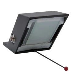 Artemide Tizio Micro Ersatzteil Leuchtenkopf -Beste Lichtgeschäft 004 Artemide Tizio Micro Ersatzkopf Total2 80175 Schwarz 317ab5ca13161a5c03b8a7022ef6d0bb