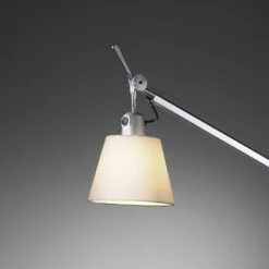 Artemide Tolomeo Basculante Tavolo Mit Tischklemme 8 Artemide Tolomeo Basculante Tavolo Mit Tischklemme -Beste Lichtgeschäft 004 Artemide Tolomeo Basculante mit Tischklemme detail 38606 beige 2d4162ccd053dec4a6b7e3b47066d29a