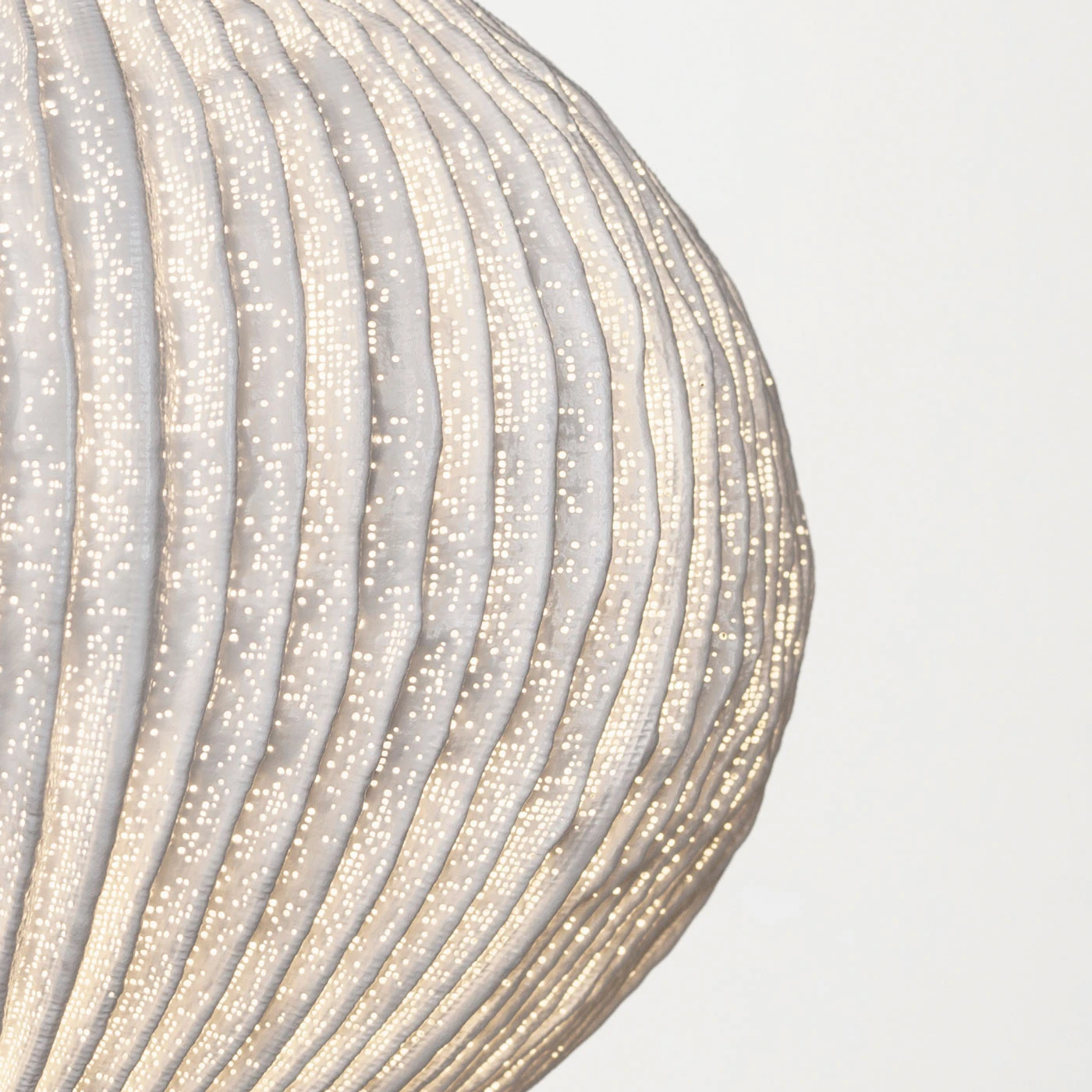 Arturo Alvarez Coral Seaurchin COAU04 – Bild 3