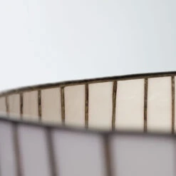 Arturo Alvarez Curvas CV04 -Beste Lichtgeschäft 004 Arturo Alvarez Curvas CV04 Pendel detail2 4fa14f6521deb3ade9dc16dd1bcccce3