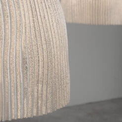 Arturo Alvarez Onn ON04-LD -Beste Lichtgeschäft 004 Arturo Alvarez Onn ON04 LD Pendel detail1 7907e838e20d4477a7c8096b66ac37ce