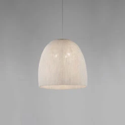 Arturo Alvarez Onn ON04-LD -Beste Lichtgeschäft 004 Arturo Alvarez Onn ON04 LD Pendel detail2 4bc796612d1a14a9c0f6cda46b28ca91