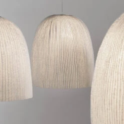 Arturo Alvarez Onn ON04-LD -Beste Lichtgeschäft 004 Arturo Alvarez Onn ON04 LD Pendel detail3 2fe4e77baf9b4a953a5f61a93c6eca36