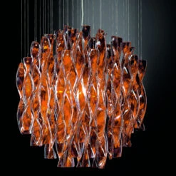 Axolight Aura SP 45 -Beste Lichtgeschäft 004 Axolight Aura SP 45 Pendel detail3 770e742d569a316a59feef7ed56f2e85