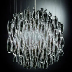 Axolight Aura SP 45 -Beste Lichtgeschäft 004 Axolight Aura SP 45 Pendel detail4 c465717e34f6bc76d39dc7e8ea6c76fd