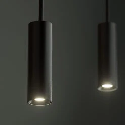 Axolight Liaison M4 -Beste Lichtgeschäft 004 Axolight Liaison M4 Pendel detail3 eb9a499a3d404116aa24b7474a0b1423