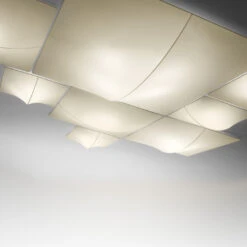 Axolight Nelly Straight PL140 -Beste Lichtgeschäft 004 Axolight Nelly PL140 Wand detail1 31e28344db5c24cd18157a7b5e776f2b