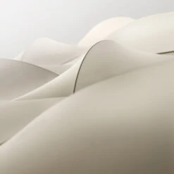 Axolight Nelly Straight PL140 -Beste Lichtgeschäft 004 Axolight Nelly PL140 Wand detail2 2dab24279c8c47a901c6abcf14930d97