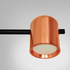 B.Lux Kup 1 + Module -Beste Lichtgeschäft 004 B.Lux Kup 1 Module Pendel detail2 9f3f5f2974e5e03fb7c7a245539ef655