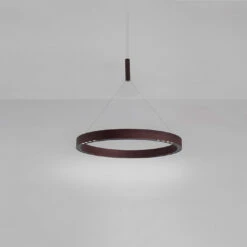 B.Lux R2 S90 9 B.Lux R2 S90 -Beste Lichtgeschäft 004 BLux R2 S90 Pendel detail1 34f749764de7e01e5ee43cad3f99390f