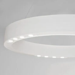 B.Lux R2 S90 10 B.Lux R2 S90 -Beste Lichtgeschäft 004 BLux R2 S90 Pendel detail2 c4fdbc45724db7ab004da7e2d9913dd1