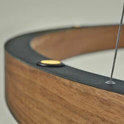 B.Lux R2 S90 11 B.Lux R2 S90 -Beste Lichtgeschäft 004 BLux R2 S90 Pendel detail3 a81e0e5f6b87a526a4cc73a2ee3f18e9