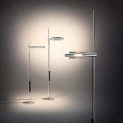 Baltensweiler HALO LED S DTW 14 Baltensweiler HALO LED S DTW -Beste Lichtgeschäft 004 Baltensweiler Halo LED S detail1 dffdbd3c62e183735b7f6cdc6f4d9fdc