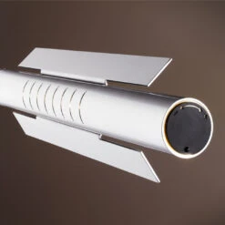 Baltensweiler HALO LED S DTW 15 Baltensweiler HALO LED S DTW -Beste Lichtgeschäft 004 Baltensweiler Halo LED S detail2 6ec7b88a9eb0b713b422d1a1024293c1