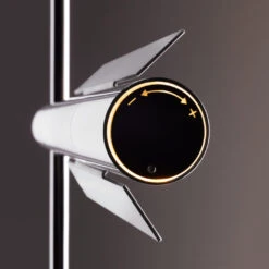 Baltensweiler HALO LED S DTW 16 Baltensweiler HALO LED S DTW -Beste Lichtgeschäft 004 Baltensweiler Halo LED S detail3 3ec948eb1b66bd7cab645f7a67a07e7b