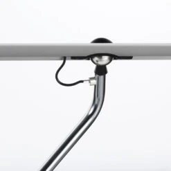 Baltensweiler LET T 13 Baltensweiler LET T -Beste Lichtgeschäft 004 Baltensweiler LET T detail1 a9823818f5e96cfc6c55606b6644e432