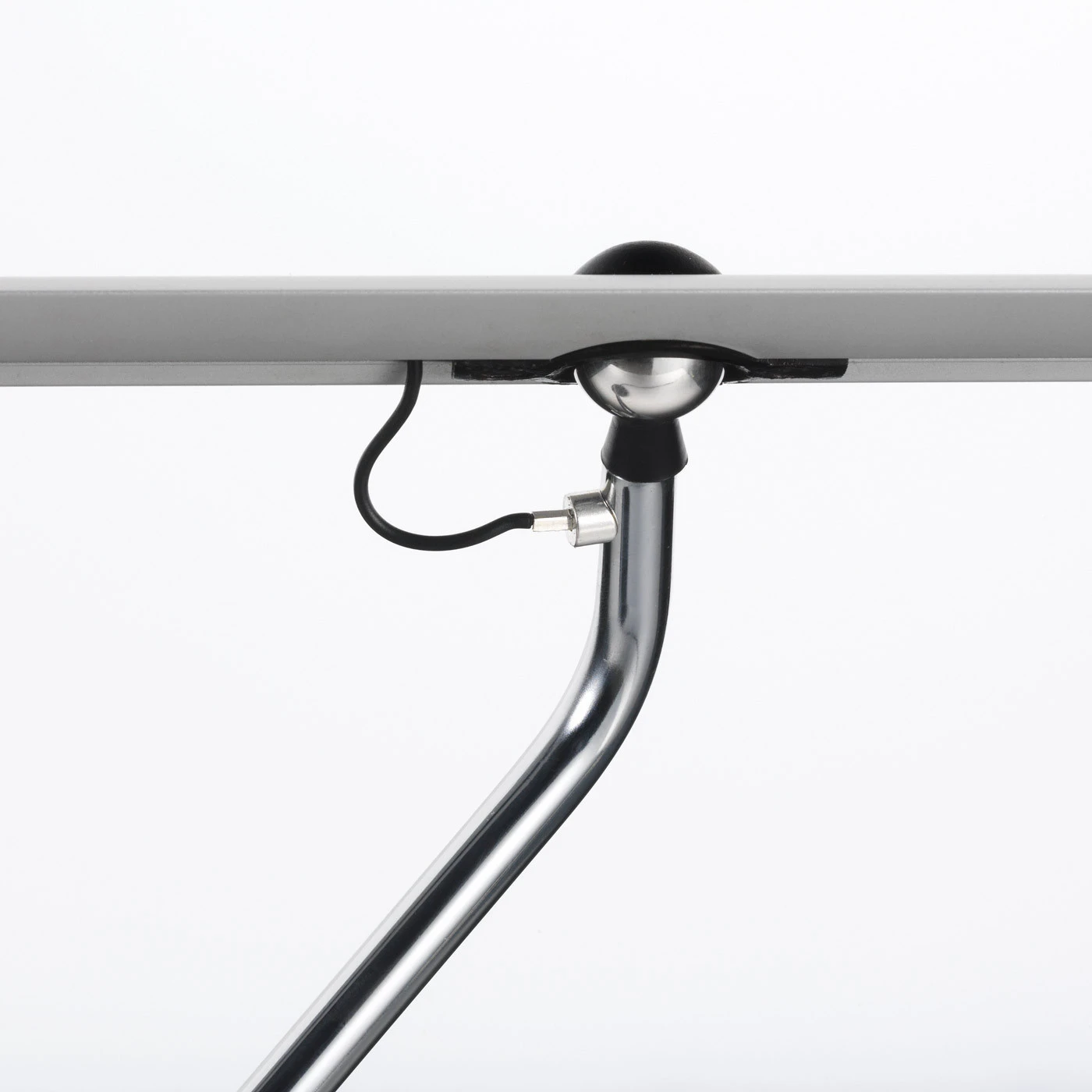 Baltensweiler LET T 7 Baltensweiler LET T – Bild 5