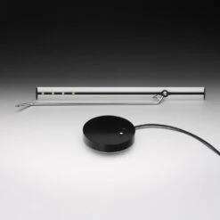 Baltensweiler LET T 14 Baltensweiler LET T -Beste Lichtgeschäft 004 Baltensweiler LET T detail2 e574a87b5cf4cb25f538382fe3aa3893