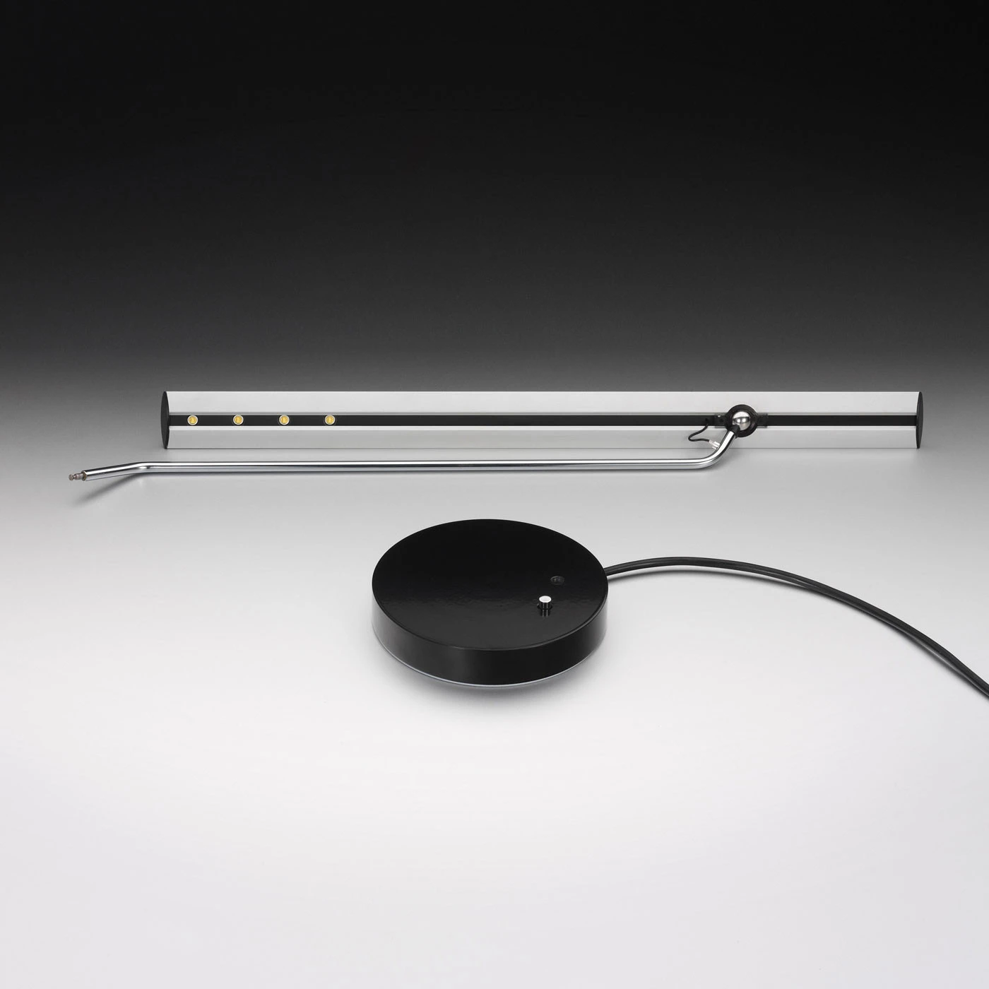 Baltensweiler LET T 8 Baltensweiler LET T – Bild 6