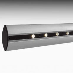 Baltensweiler LET T 15 Baltensweiler LET T -Beste Lichtgeschäft 004 Baltensweiler LET T detail3 d34750ce3a18aa605a518062ee8d63de