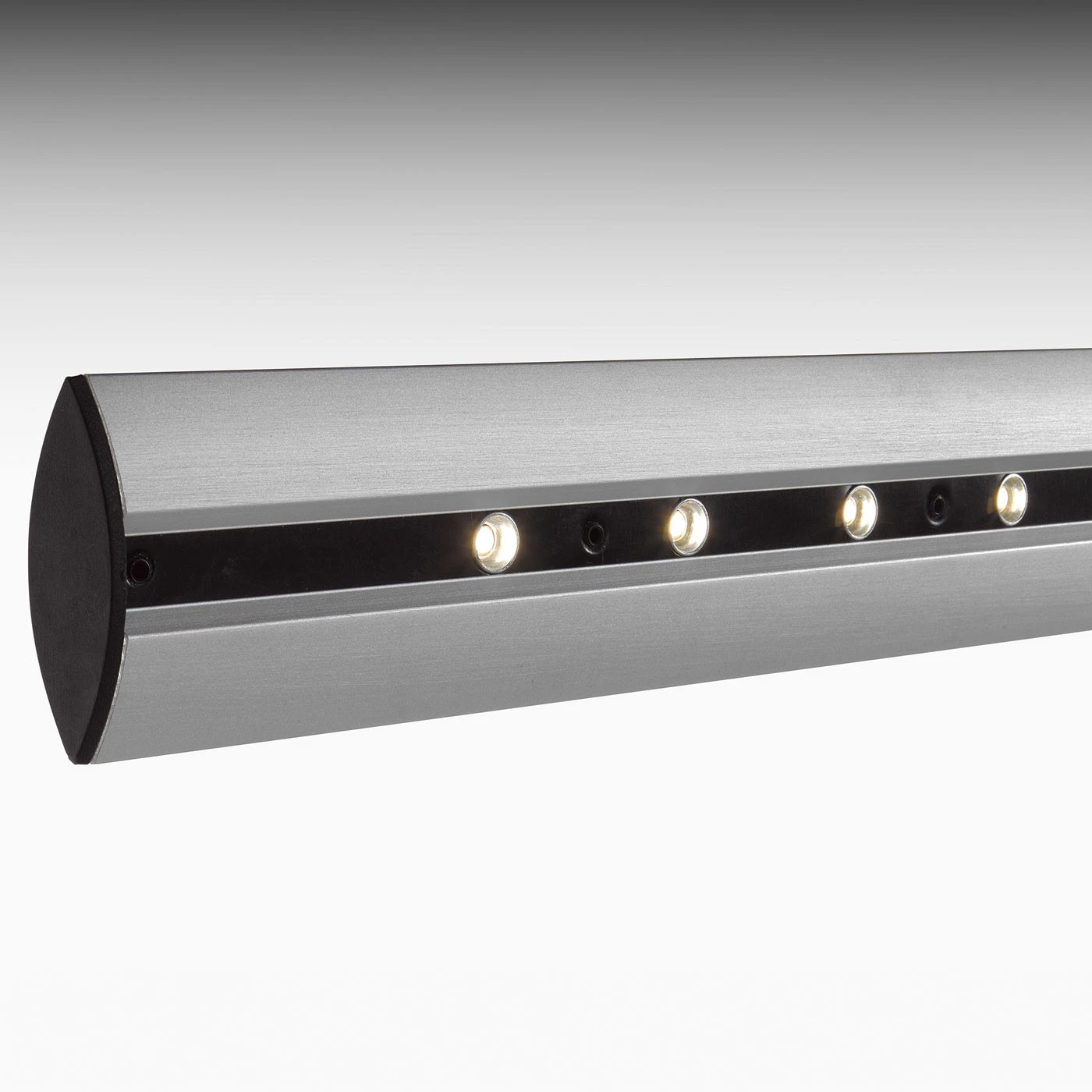 Baltensweiler LET T 9 Baltensweiler LET T – Bild 7