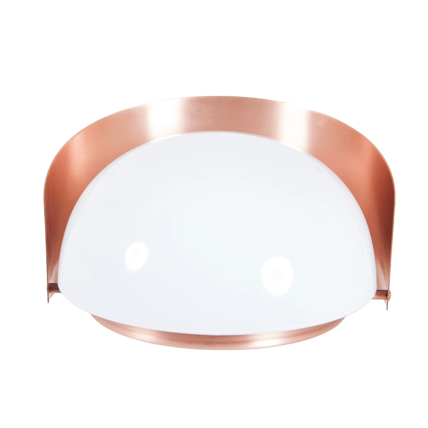 Bega Boom 31470 Wandleuchte 4 Bega Boom 31470 Wandleuchte – Bild 2