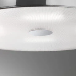 Belux Koi-10 LED Neo TD 10 Belux Koi-10 LED Neo TD -Beste Lichtgeschäft 004 Belux Koi Neo 4000K Steh detail 93952 chrom 25c65625d9bda187cee2a9344aa31aa3