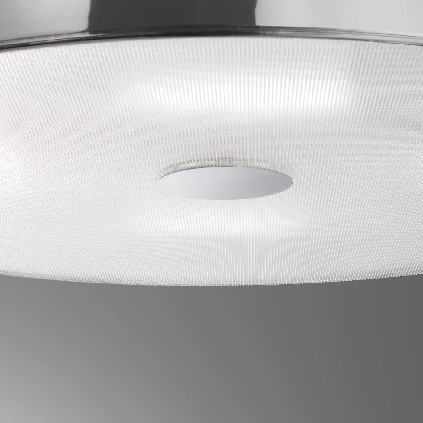 Belux Koi-10 LED Neo TD 5 Belux Koi-10 LED Neo TD – Bild 3