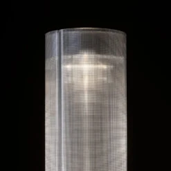 Belux Twilight-360 LED -Beste Lichtgeschäft 004 Belux Twilight 360 Steh detail2 55689a70da6fccd8c788f50e968d195a