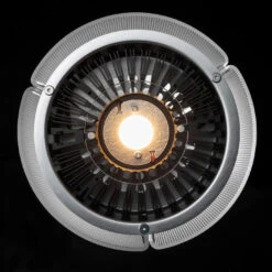Belux Twilight-360 LED -Beste Lichtgeschäft 004 Belux Twilight 360 Steh detail3 d9f08b874d0c3ccad391b48bae26bf00