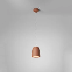 Bover Nut S/10 -Beste Lichtgeschäft 004 Bover Nut S10 Pendel detail 25b982949bc3660b9e59d70433938a6c