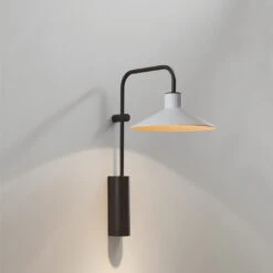 Bover Platet A/02 9 Bover Platet A/02 -Beste Lichtgeschäft 004 Bover Platet A02 Wand detail c8472a057d184385d58d929e136b3317