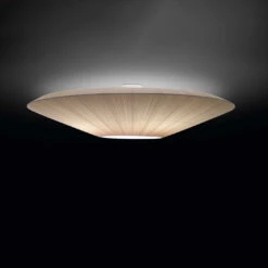 Bover Siam 150 -Beste Lichtgeschäft 004 Bover Siam 150 Decke detail1 0b0228b18b77b3c82682ad69f1f06929