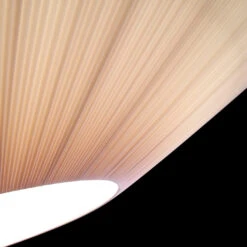 Bover Siam 150 -Beste Lichtgeschäft 004 Bover Siam 150 Decke detail2 bb1c1babcd4f60a117853c3c1b6caeaa