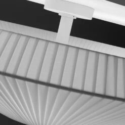 Bover Siam 150 -Beste Lichtgeschäft 004 Bover Siam 150 Decke detail3 5a94761e0b2b1579f7718b0638e5e074