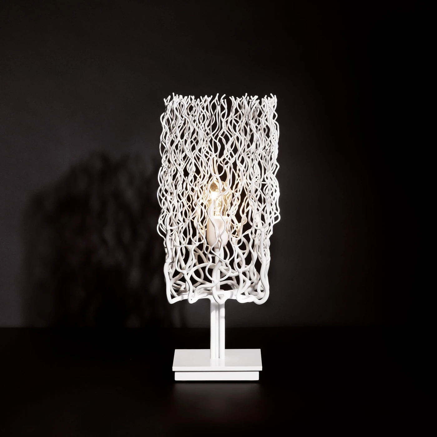 Brand Van Egmond Hollywood Table – Bild 4