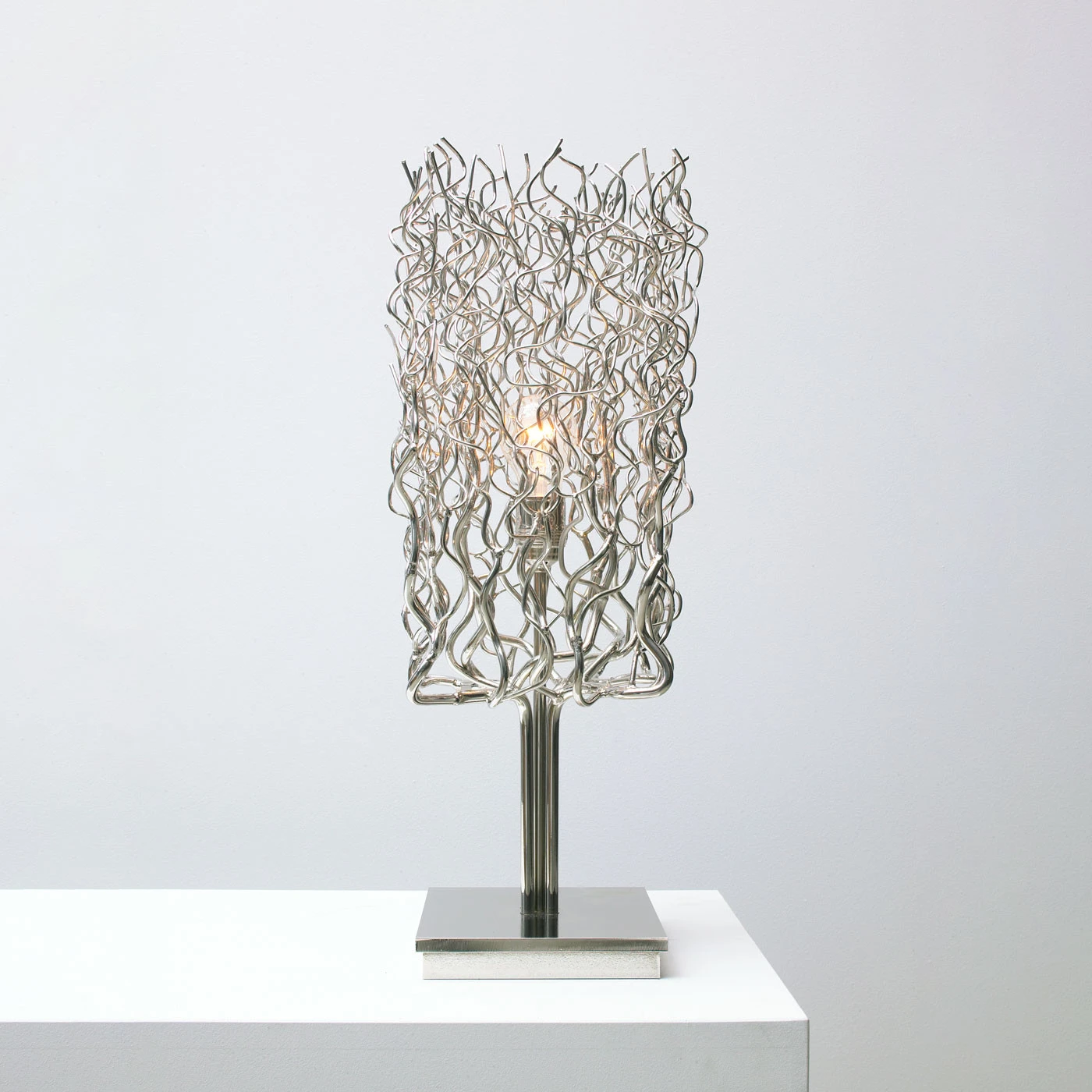 Brand Van Egmond Hollywood Table – Bild 5