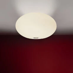 Casablanca AIH Deckenleuchte -Beste Lichtgeschäft 004 Casablanca AIH Decke detail1 f254fc314853d641c799889ec92eaaca