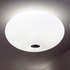 Casablanca AIH Deckenleuchte -Beste Lichtgeschäft 004 Casablanca AIH Decke detail2 81c7f9f03ec941e4c9a76cbbbc5ebdbc