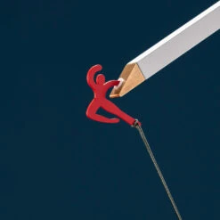 Catellani & Smith Ettorino Clamp -Beste Lichtgeschäft 004 Catellani Smith Ettorino Clamp detail1 fb25650749a97328fbe34cd9b5442d57