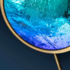 Catellani & Smith Talismano -Beste Lichtgeschäft 004 Catellani Smith Talismano Tisch detail2 28b7d9e3844d7f992679ca8e168834ae