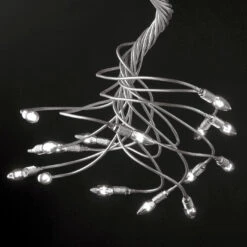 Catellani & Smith Turciù Soffitto 16 -Beste Lichtgeschäft 004 Catellani Smith Turciu 16 detail1 4175505a40c7fd33618e09496f29f26f