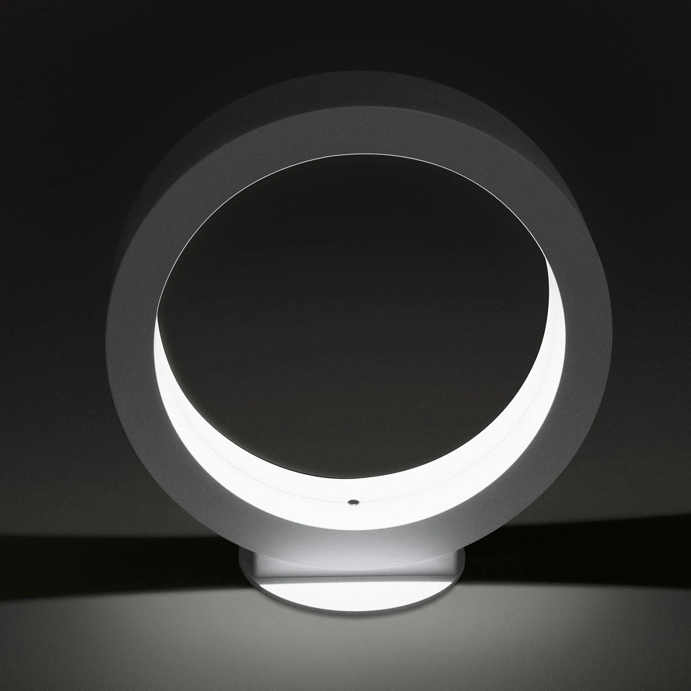 Cini & Nils Assolo Appoggio LED 5 Cini & Nils Assolo Appoggio LED – Bild 3