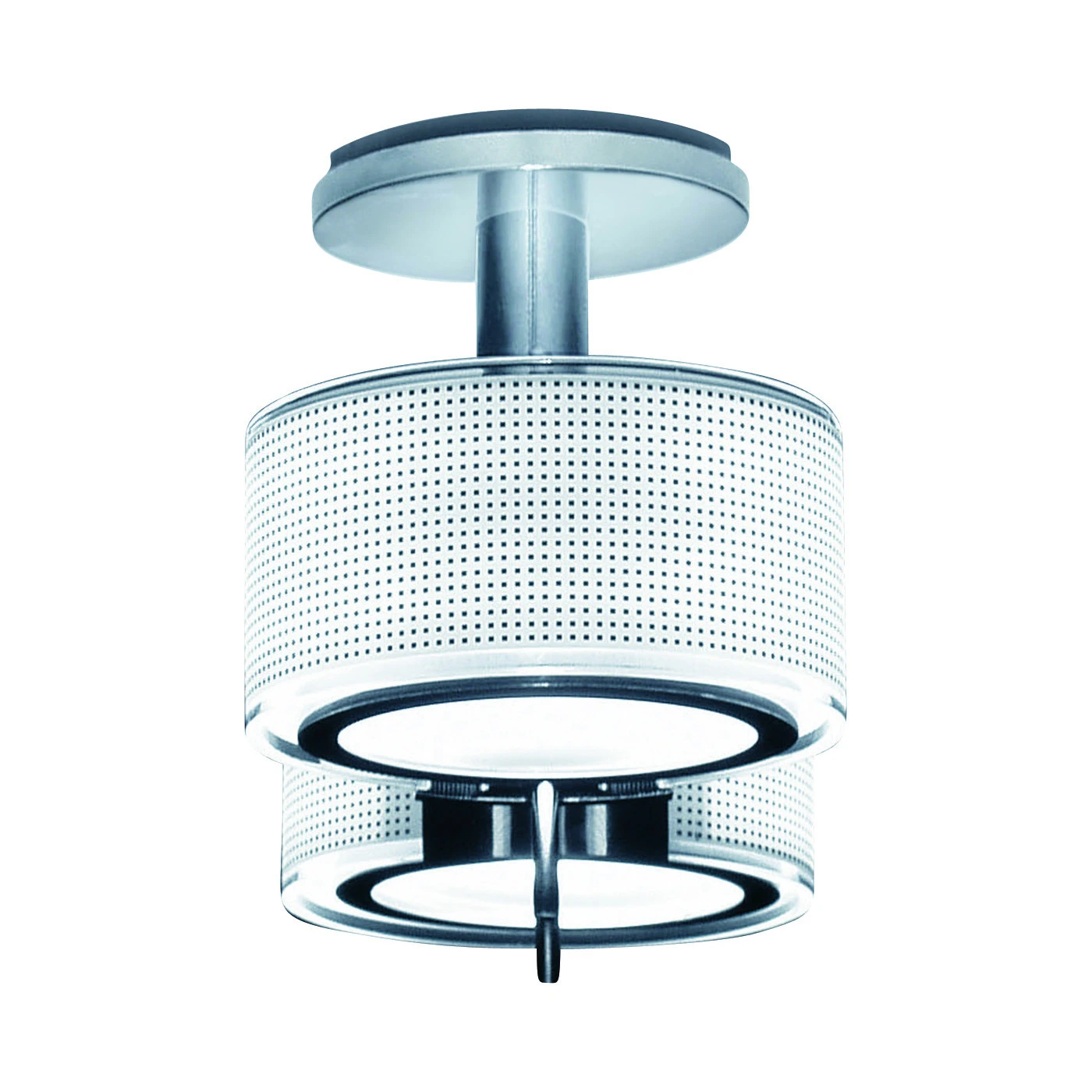 Cini & Nils Componi75 Due Parete/Soffitto 6 Cini & Nils Componi75 Due Parete/Soffitto – Bild 4