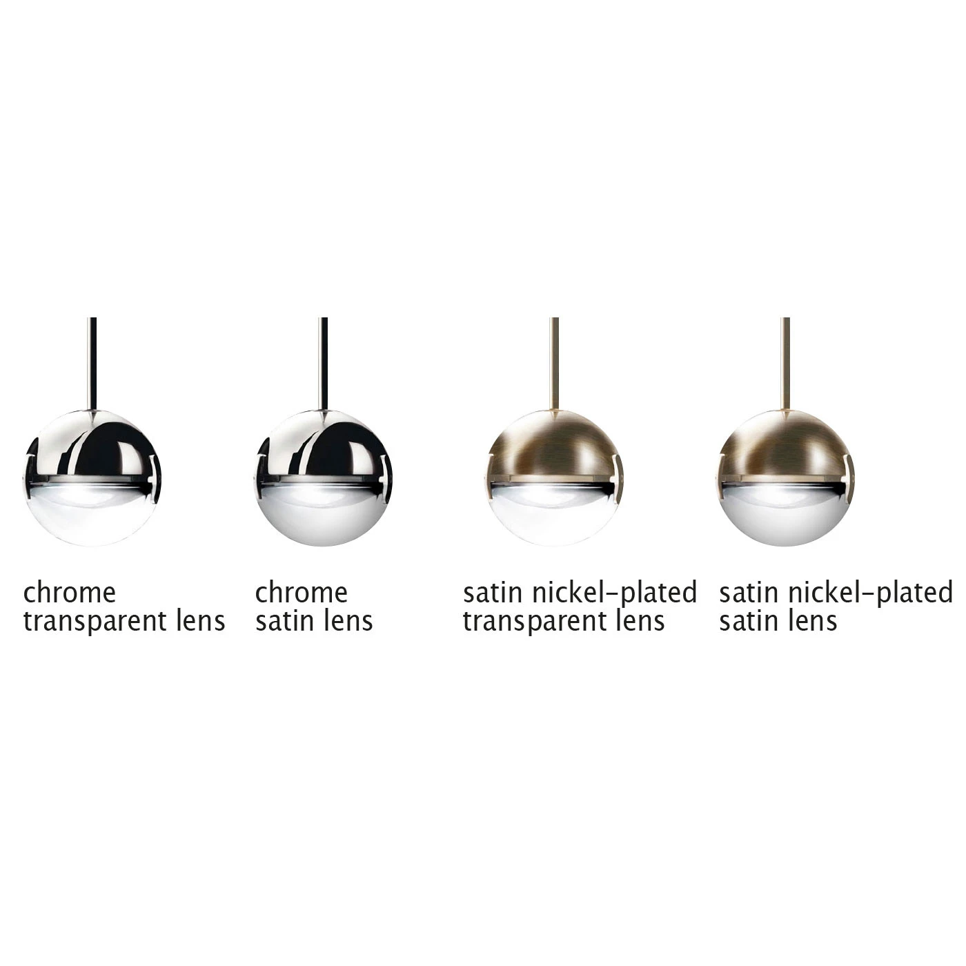 Cini & Nils Convivio Sopratavolo Tre 6 Cini & Nils Convivio Sopratavolo Tre – Bild 4