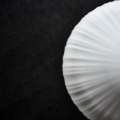 ClassiCon Roattino -Beste Lichtgeschäft 004 ClassiCon Plissee Steh detail e35e6a13564eb7c4eea79090180246d7